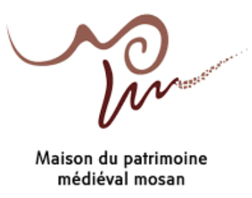 Collaborateur MPMM