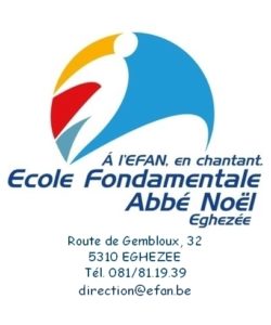 Collaborateur EFAN