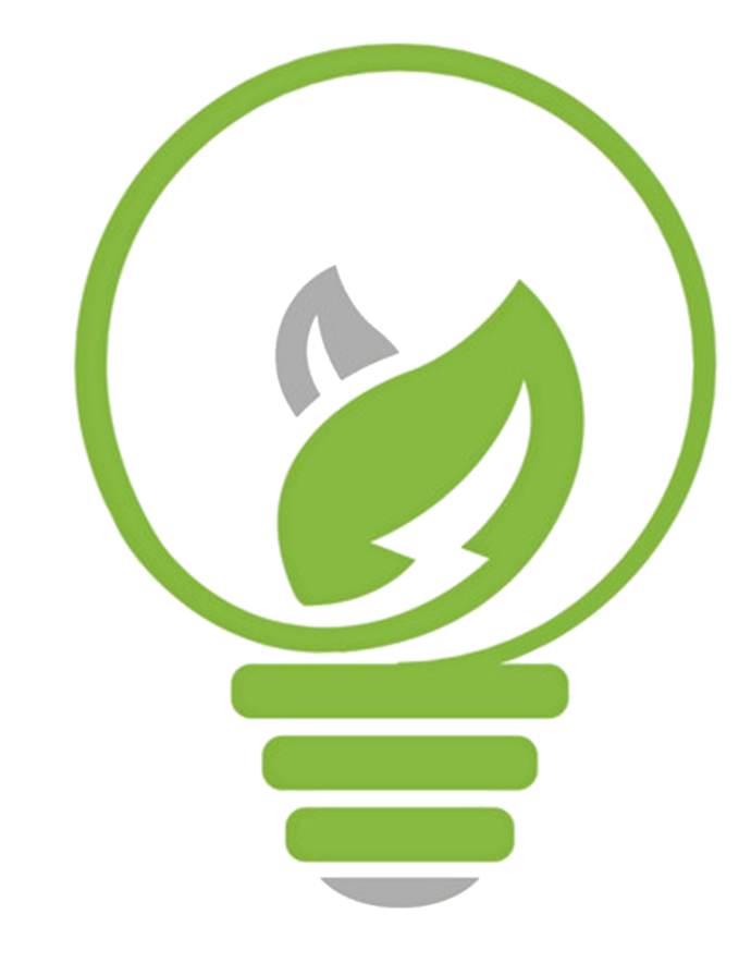 Logo de l'entreprise GM Energy Logo GM Energy