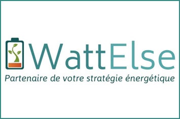 Collaborateur WattElse